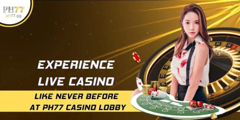 Ưu đãi nạp lại hàng ngày Zbet