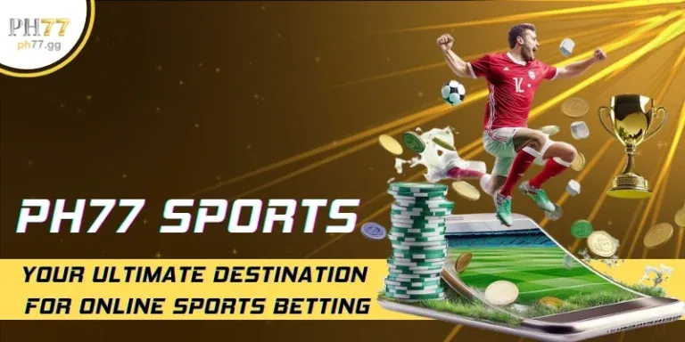 Truy cập trang chủ Zbet chính thức