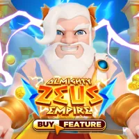 Quy trình đăng ký đại lý Zbet đơn giản