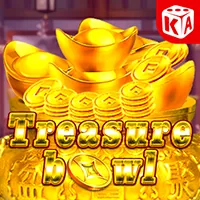 Biểu tượng tài khoản người dùng an toàn tại Zbet