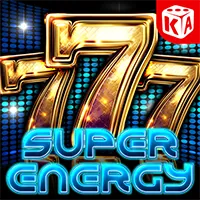 Đội ngũ hỗ trợ đại lý Zbet chuyên nghiệp
