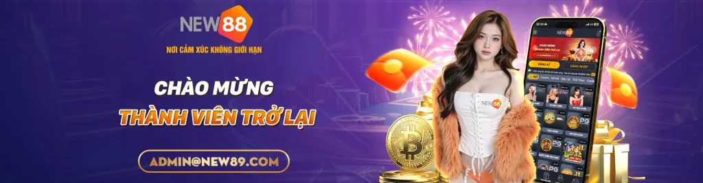 Đa dạng trò chơi và tỷ lệ thắng cao