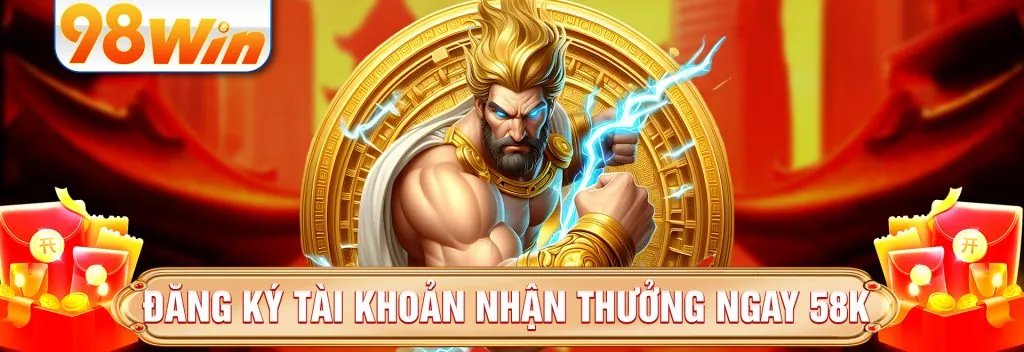 Hình ảnh khuyến khích đăng nhập Zbet