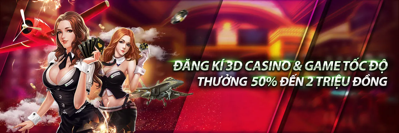 Sân vận động rực rỡ ánh đèn với đám đông cổ vũ, minh họa cá cược thể thao sôi động tại Zbet Đăng Nhập