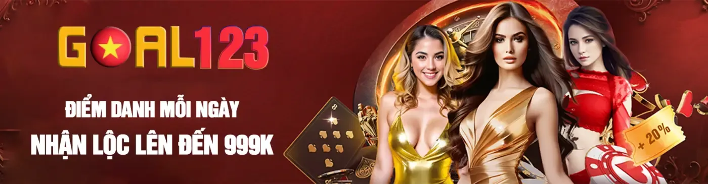 Thế giới bắn cá Zbet đầy màu sắc và hấp dẫn
