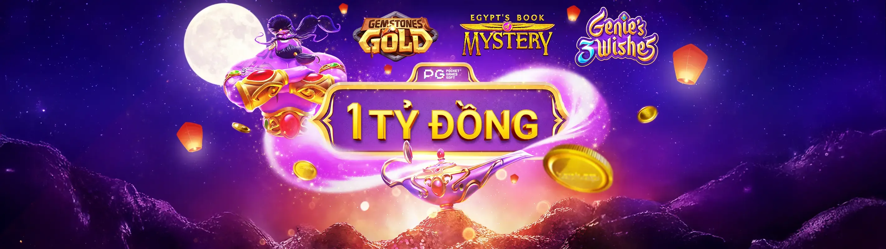 Hình ảnh sòng bạc Gemini 777 Casino đầy màu sắc với người chơi đang tận hưởng trò chơi