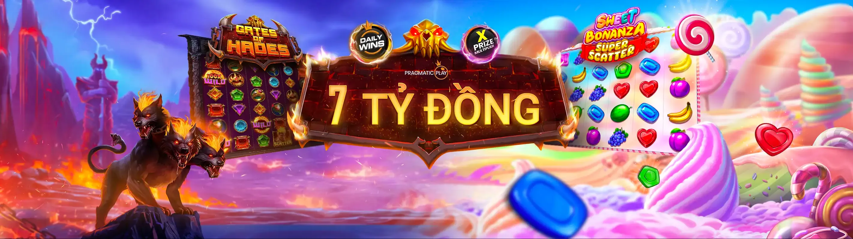 Sảnh Casino Zbet Đăng Nhập hoành tráng với các trò chơi đa dạng