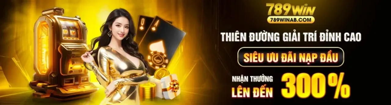 Hình ảnh đại diện cho cờ bạc có trách nhiệm tại Zbet Đăng Nhập