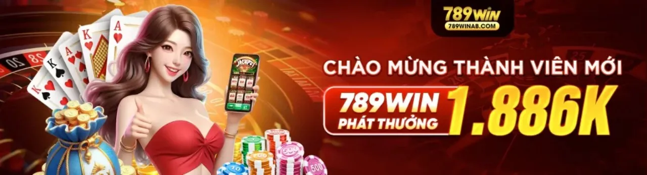 Hình ảnh chính Zbet đăng nhập 2026: Nền tảng cá cược trực tuyến uy tín và hiện đại