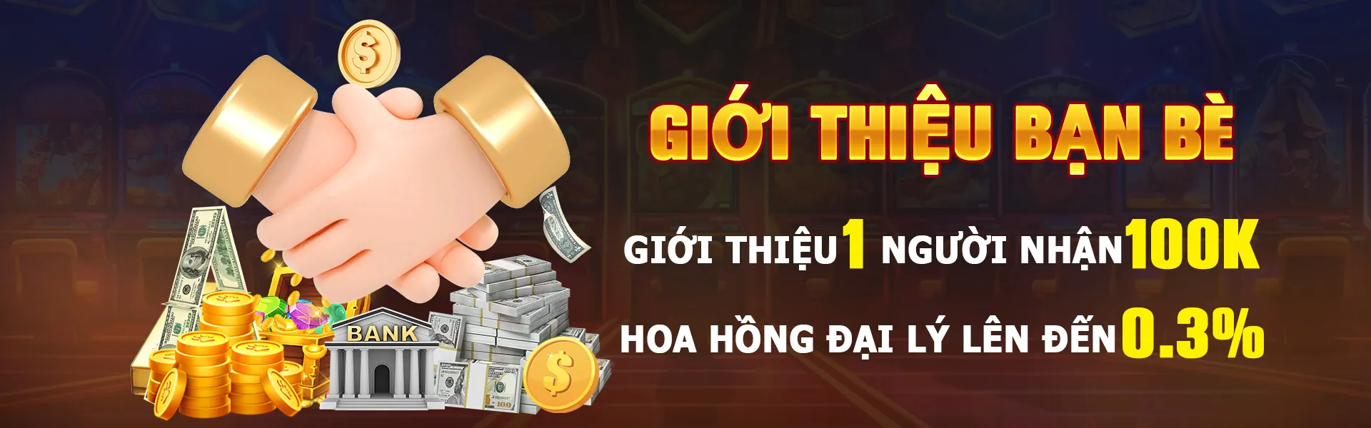 Chương Trình VIP Zbet 2026 với ưu đãi độc quyền