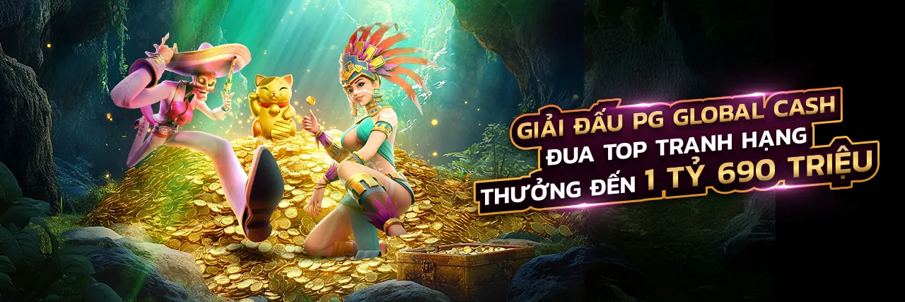 Hình ảnh bảo mật tài khoản Zbet