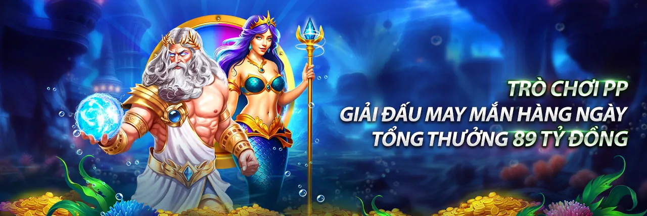 Trò chơi Slot hấp dẫn tại Zbet