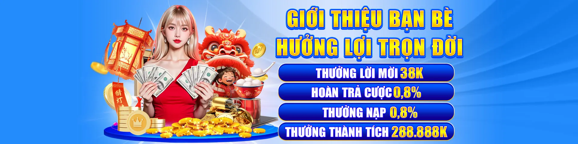 Hình ảnh chính Zbet Đăng Nhập 2026