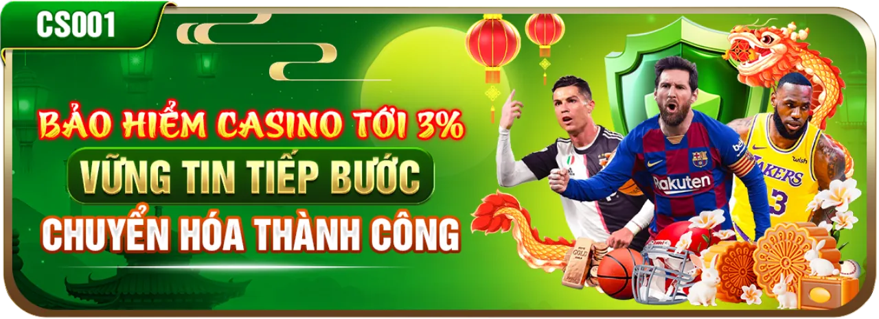 Hình ảnh hỗ trợ khách hàng Zbet Đăng Nhập