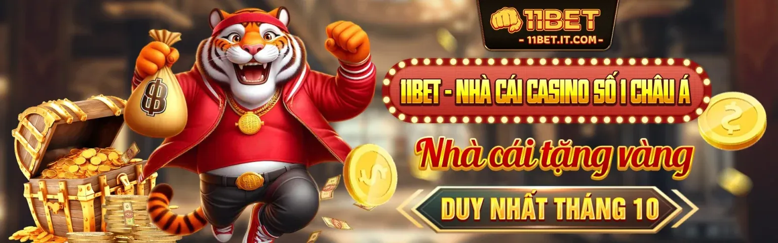 Đá Gà Trực Tuyến Zbet