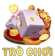 Biểu tượng trải nghiệm trên di động