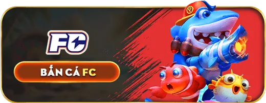 Nổ Hũ/Slot Games Zbet