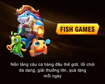 Game Nổ Hũ Zbet