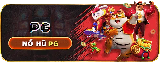 Các game bài truyền thống và hiện đại tại Zbet