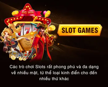 Nắm Vững Luật Chơi Và Các Thuật Ngữ
