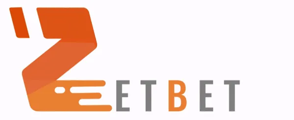 zbet đăng nhập