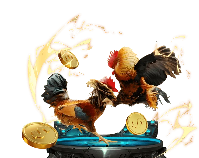Tổng quan các trò chơi Slot đa dạng tại Zbet