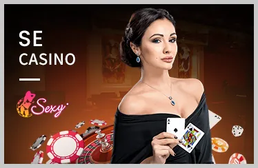 Game Bắn Cá Vua Đại Dương Zbet