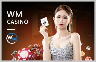 Game Bắn Cá Thần Tài Zbet
