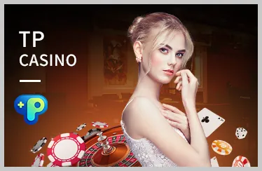 Cấp độ VIP Kim Cương Zbet