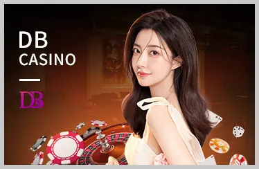 Game Bắn Cá Zbet