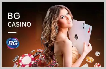 Giao diện nền tảng cá cược Zbet Casino thân thiện và hiện đại