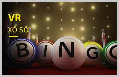 Casino Trực Tuyến Zbet