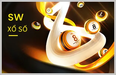 Sòng bạc trực tuyến Zbet với các dealer chuyên nghiệp