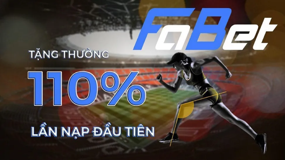 Khuyến mãi hấp dẫn dành cho người chơi Slot tại Zbet