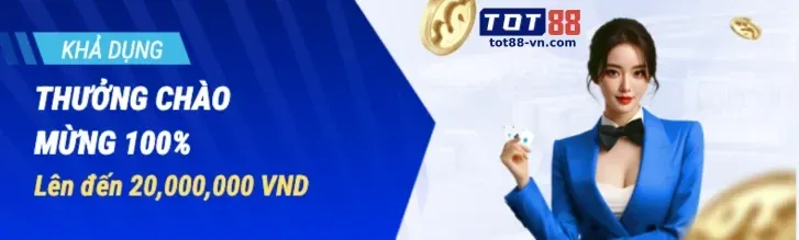 Xác nhận đăng nhập Zbet
