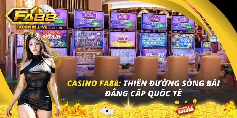 Lý do chọn Zbet để trải nghiệm Slot Games