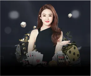 Hỗ trợ trực tuyến Zbet