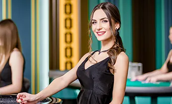 Khuyến mãi nạp tiền lần đầu tại Zbet