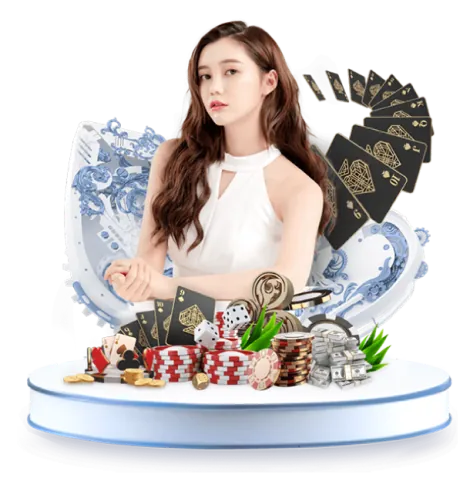 Hình ảnh casino trực tuyến Zbet với bàn Baccarat và dealer người thật chuyên nghiệp