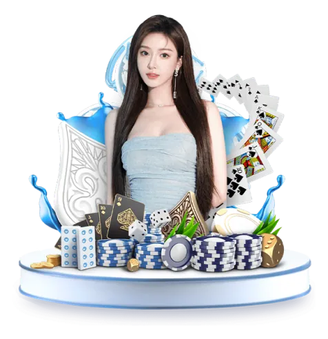 Hệ thống chống gian lận Zbet
